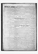 giornale/CFI0422392/1920/dicembre/17