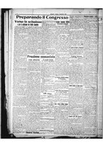 giornale/CFI0422392/1920/dicembre/18