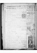 giornale/CFI0422392/1920/dicembre/20