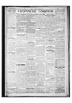 giornale/CFI0422392/1920/dicembre/3