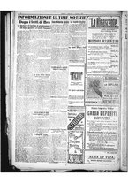 giornale/CFI0422392/1920/dicembre/4