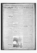 giornale/CFI0422392/1920/dicembre/7