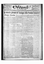 giornale/CFI0422392/1920/dicembre