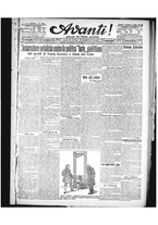 giornale/CFI0422392/1920/luglio/1