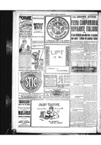 giornale/CFI0422392/1920/luglio/11
