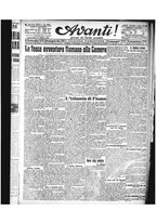 giornale/CFI0422392/1920/luglio/12