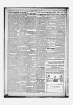 giornale/CFI0422392/1920/luglio/13