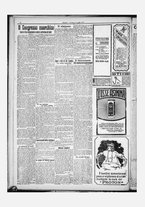 giornale/CFI0422392/1920/luglio/17