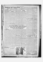 giornale/CFI0422392/1920/luglio/18