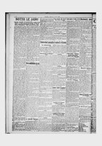 giornale/CFI0422392/1920/luglio/19