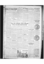 giornale/CFI0422392/1920/luglio/3