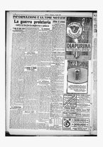 giornale/CFI0422392/1920/luglio/6