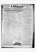 giornale/CFI0422392/1920/luglio/7