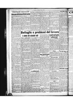 giornale/CFI0422392/1920/luglio/89