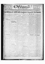 giornale/CFI0422392/1920/novembre/1