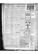 giornale/CFI0422392/1920/novembre/10