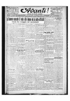 giornale/CFI0422392/1920/novembre/11