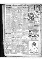 giornale/CFI0422392/1920/novembre/14