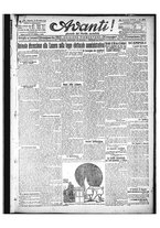 giornale/CFI0422392/1920/novembre/15