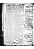 giornale/CFI0422392/1920/novembre/16