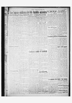 giornale/CFI0422392/1920/novembre/17