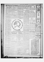 giornale/CFI0422392/1920/novembre/2