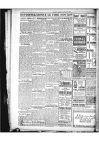 giornale/CFI0422392/1920/novembre/20