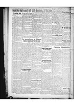 giornale/CFI0422392/1920/novembre/4