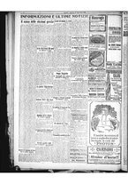 giornale/CFI0422392/1920/novembre/6