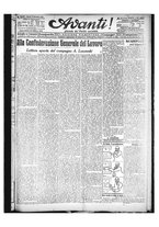 giornale/CFI0422392/1920/novembre/7