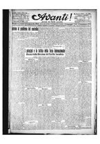 giornale/CFI0422392/1920/ottobre/1