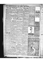 giornale/CFI0422392/1920/ottobre/10