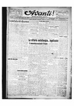 giornale/CFI0422392/1920/ottobre/11