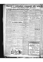 giornale/CFI0422392/1920/ottobre/12