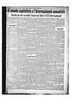 giornale/CFI0422392/1920/ottobre/13