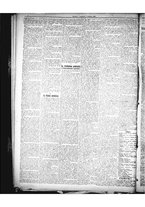 giornale/CFI0422392/1920/ottobre/14