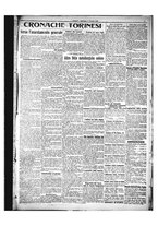giornale/CFI0422392/1920/ottobre/15