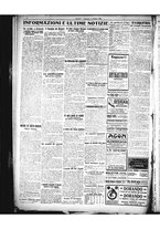 giornale/CFI0422392/1920/ottobre/16