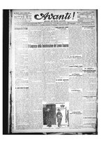 giornale/CFI0422392/1920/ottobre/17