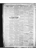 giornale/CFI0422392/1920/ottobre/18