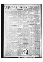 giornale/CFI0422392/1920/ottobre/19