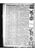 giornale/CFI0422392/1920/ottobre/2