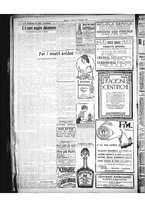 giornale/CFI0422392/1920/ottobre/20