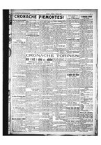giornale/CFI0422392/1920/ottobre/3