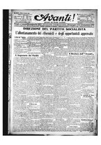 giornale/CFI0422392/1920/ottobre/5