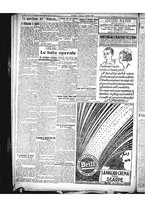 giornale/CFI0422392/1920/ottobre/6