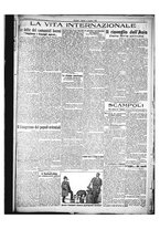 giornale/CFI0422392/1920/ottobre/7