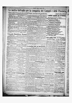 giornale/CFI0422392/1920/ottobre/8