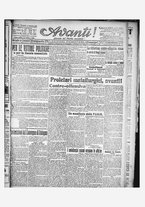 giornale/CFI0422392/1920/settembre/1