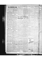 giornale/CFI0422392/1920/settembre/10